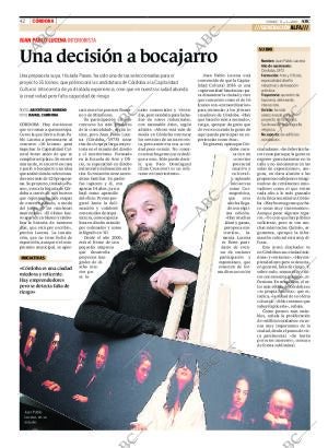 ABC CORDOBA 17-04-2010 página 44
