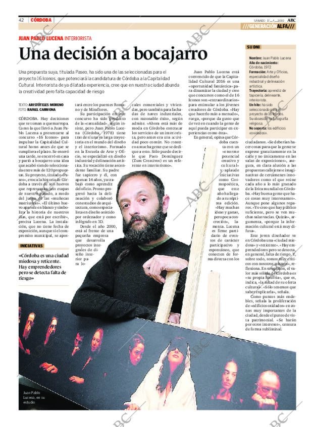 ABC CORDOBA 17-04-2010 página 44