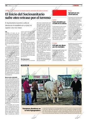 ABC CORDOBA 17-04-2010 página 47