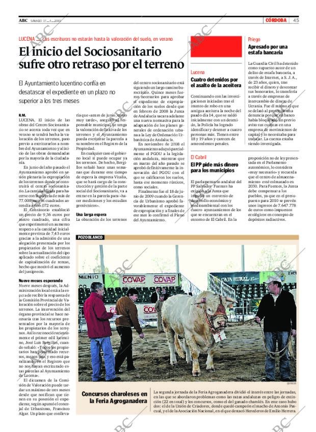 ABC CORDOBA 17-04-2010 página 47