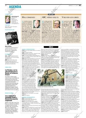 ABC CORDOBA 17-04-2010 página 48