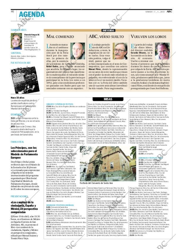 ABC CORDOBA 17-04-2010 página 48