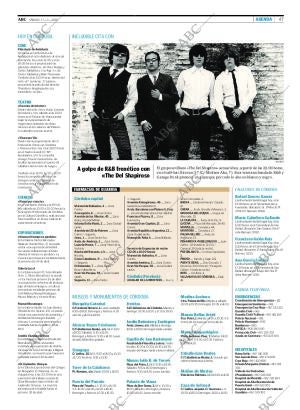 ABC CORDOBA 17-04-2010 página 49