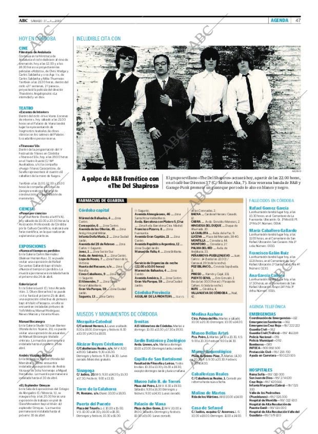 ABC CORDOBA 17-04-2010 página 49