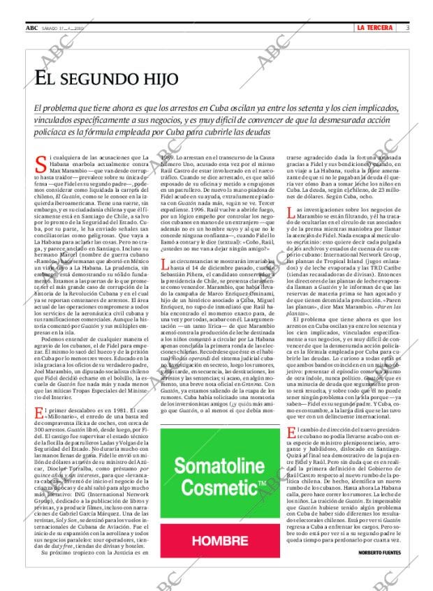 ABC CORDOBA 17-04-2010 página 5