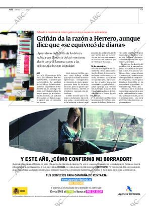 ABC CORDOBA 17-04-2010 página 51