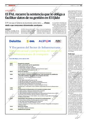 ABC CORDOBA 17-04-2010 página 52