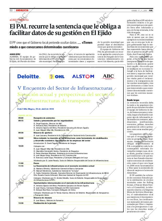 ABC CORDOBA 17-04-2010 página 52