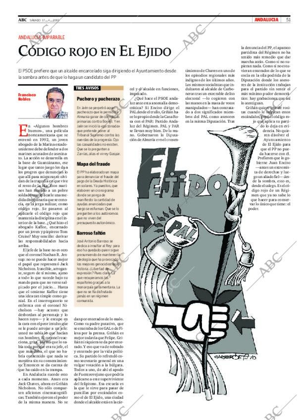 ABC CORDOBA 17-04-2010 página 53