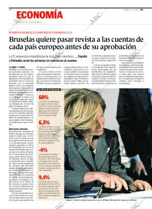 ABC CORDOBA 17-04-2010 página 54