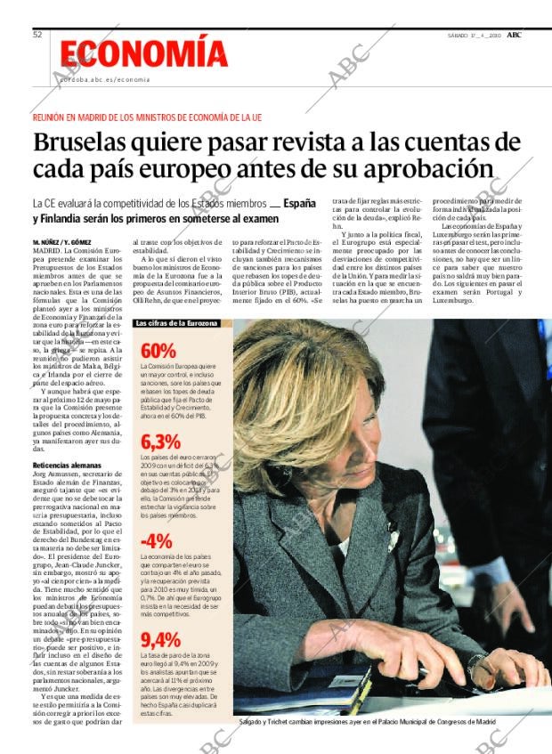 ABC CORDOBA 17-04-2010 página 54