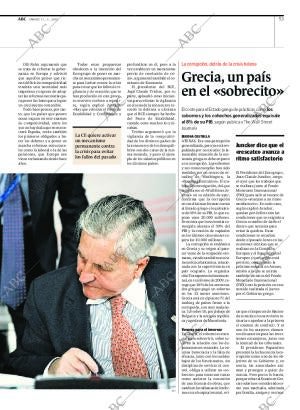 ABC CORDOBA 17-04-2010 página 55