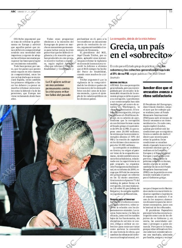 ABC CORDOBA 17-04-2010 página 55