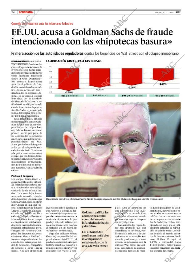 ABC CORDOBA 17-04-2010 página 56