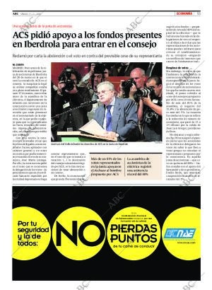 ABC CORDOBA 17-04-2010 página 57