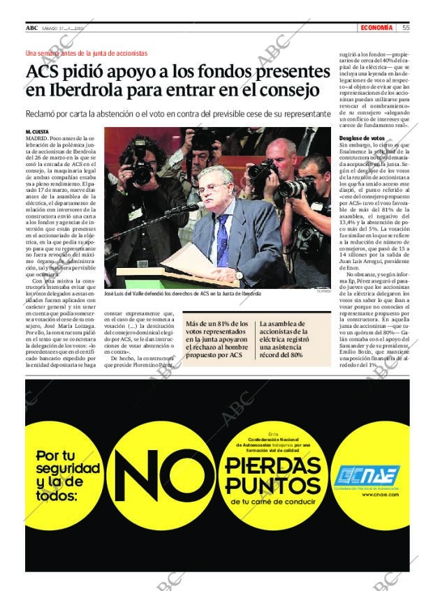 ABC CORDOBA 17-04-2010 página 57