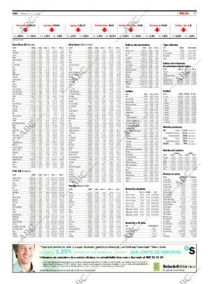 ABC CORDOBA 17-04-2010 página 59