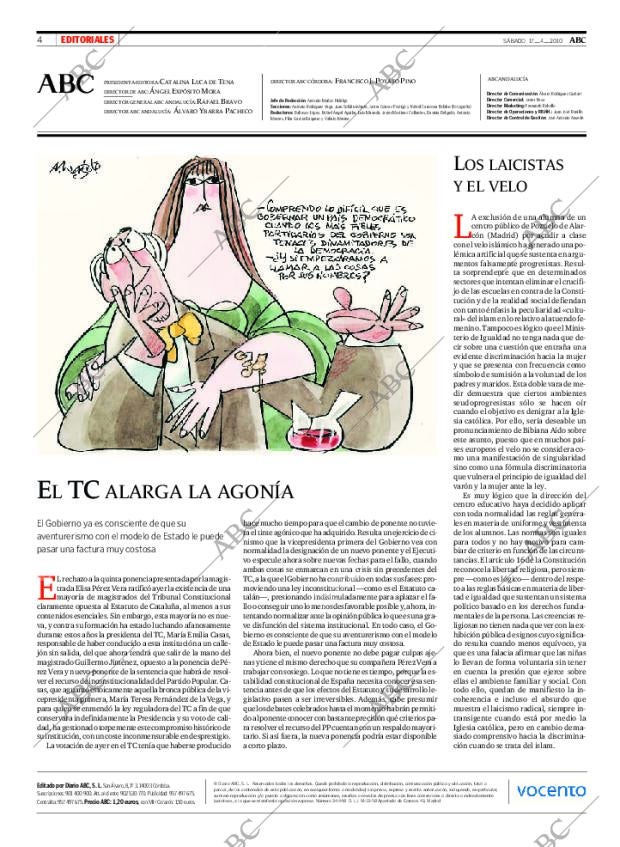 ABC CORDOBA 17-04-2010 página 6