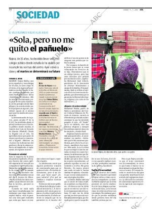 ABC CORDOBA 17-04-2010 página 60