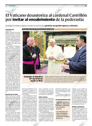 ABC CORDOBA 17-04-2010 página 62