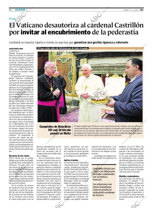 ABC CORDOBA 17-04-2010 página 62