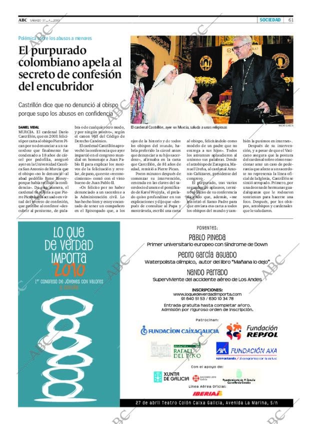 ABC CORDOBA 17-04-2010 página 63