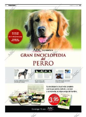 ABC CORDOBA 17-04-2010 página 64