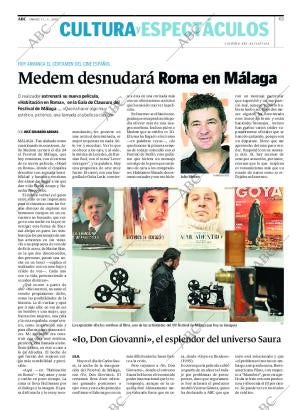 ABC CORDOBA 17-04-2010 página 65