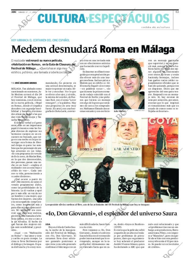 ABC CORDOBA 17-04-2010 página 65