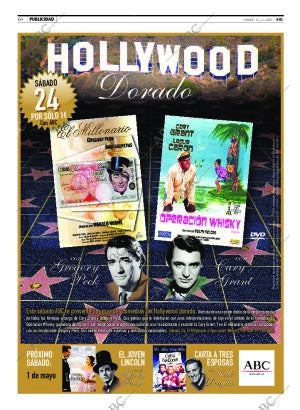 ABC CORDOBA 17-04-2010 página 66