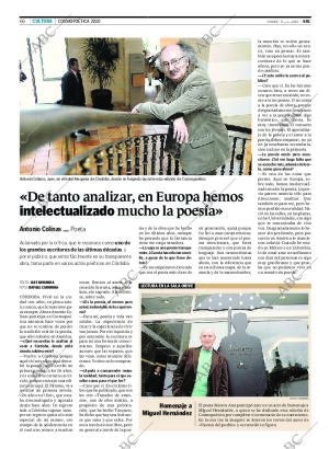 ABC CORDOBA 17-04-2010 página 68