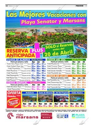 ABC CORDOBA 17-04-2010 página 69