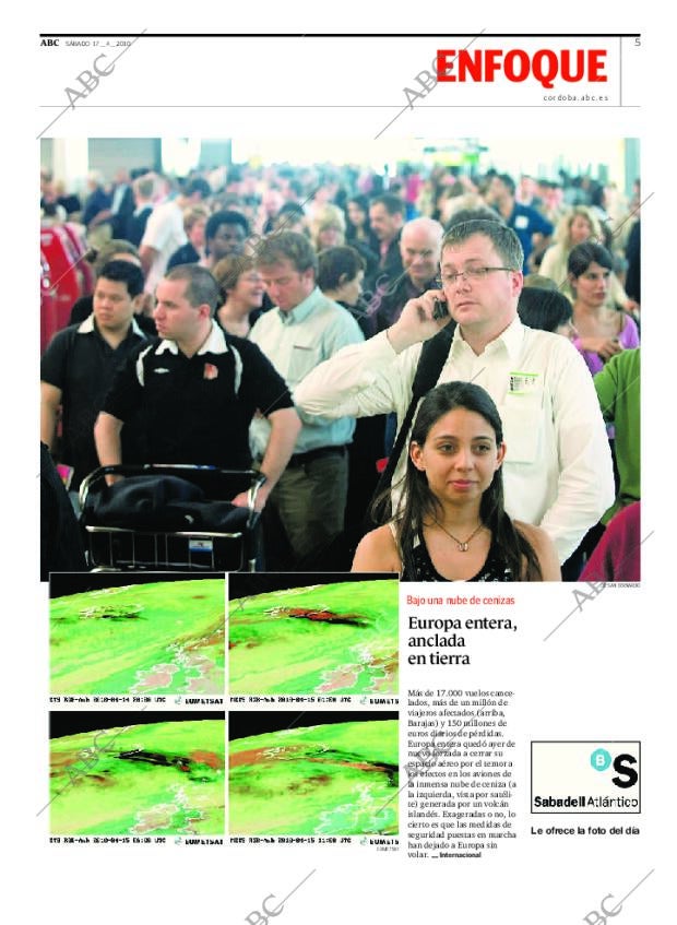 ABC CORDOBA 17-04-2010 página 7