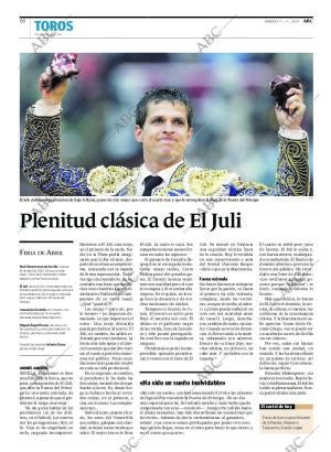 ABC CORDOBA 17-04-2010 página 70