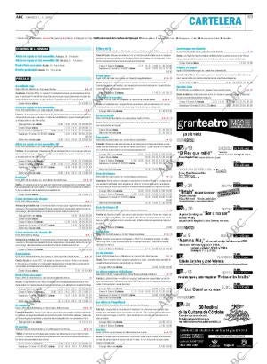 ABC CORDOBA 17-04-2010 página 71