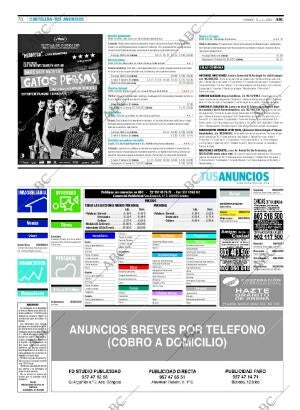ABC CORDOBA 17-04-2010 página 72