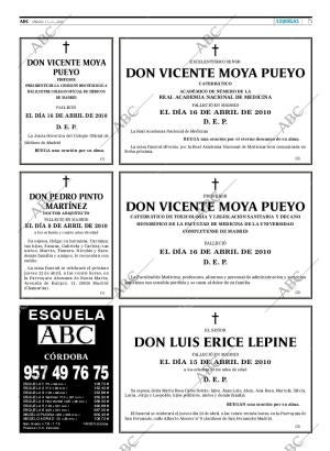 ABC CORDOBA 17-04-2010 página 73