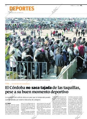 ABC CORDOBA 17-04-2010 página 74