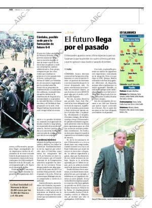 ABC CORDOBA 17-04-2010 página 75