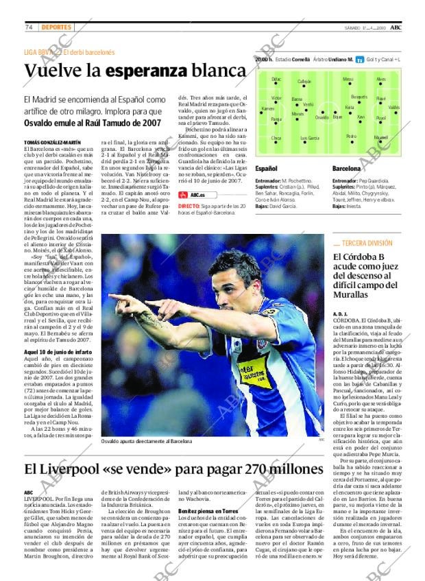 ABC CORDOBA 17-04-2010 página 76