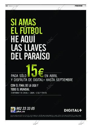 ABC CORDOBA 17-04-2010 página 77