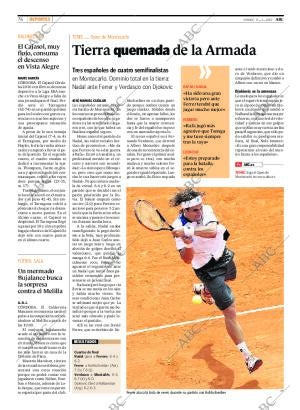 ABC CORDOBA 17-04-2010 página 78