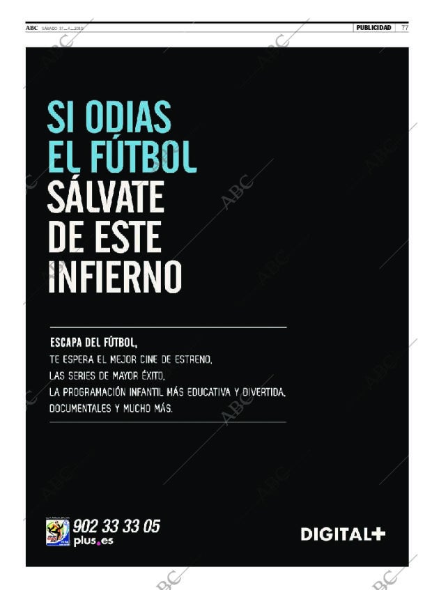 ABC CORDOBA 17-04-2010 página 79