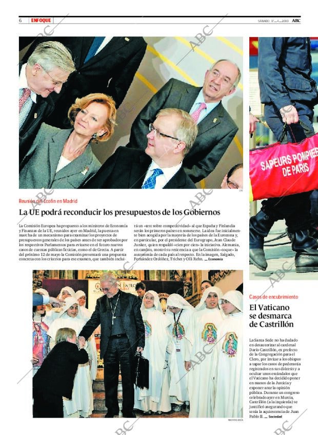 ABC CORDOBA 17-04-2010 página 8