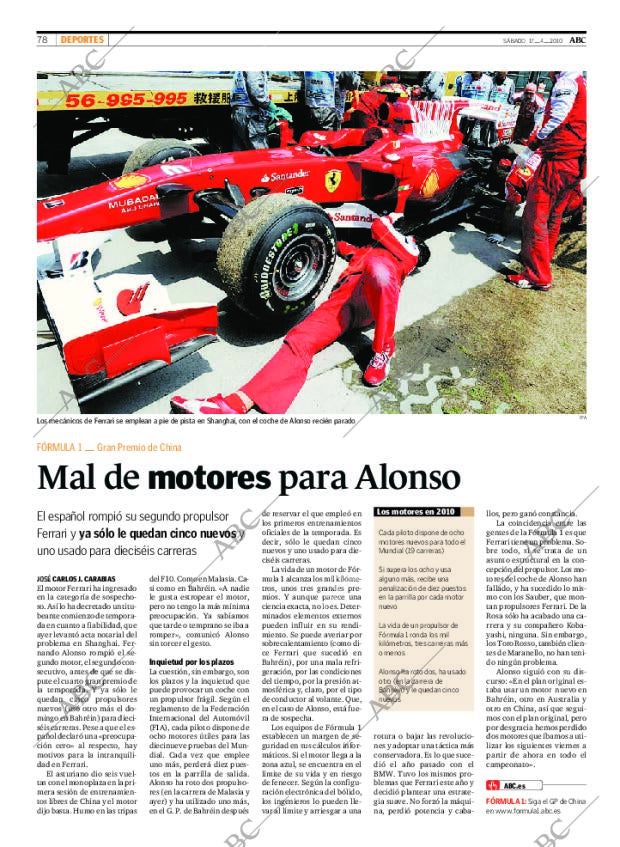 ABC CORDOBA 17-04-2010 página 80