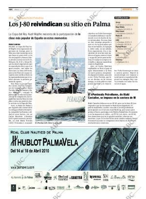 ABC CORDOBA 17-04-2010 página 81