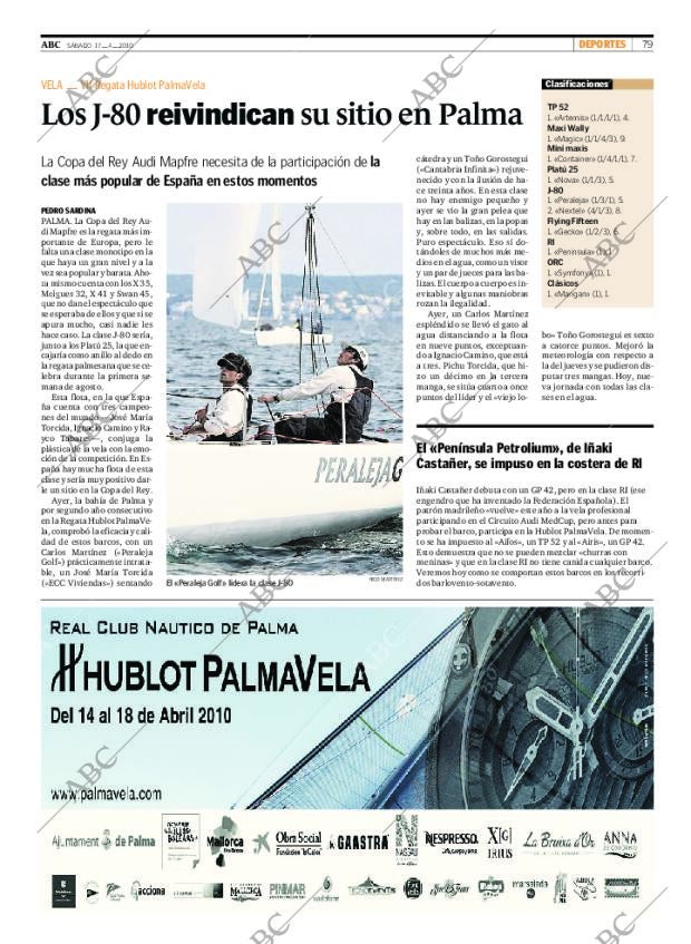 ABC CORDOBA 17-04-2010 página 81