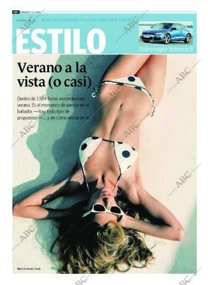 ABC CORDOBA 17-04-2010 página 83