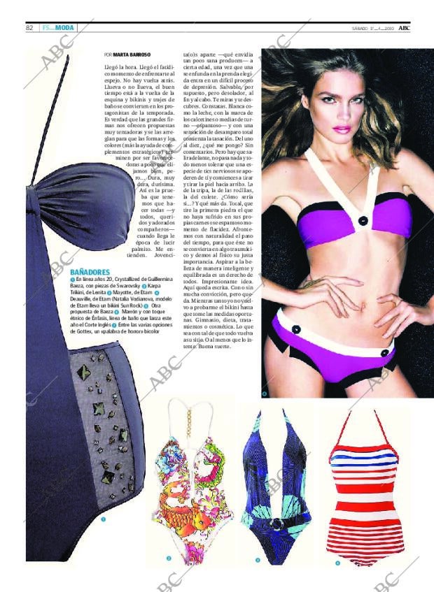 ABC CORDOBA 17-04-2010 página 84