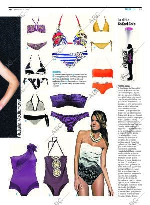 ABC CORDOBA 17-04-2010 página 85